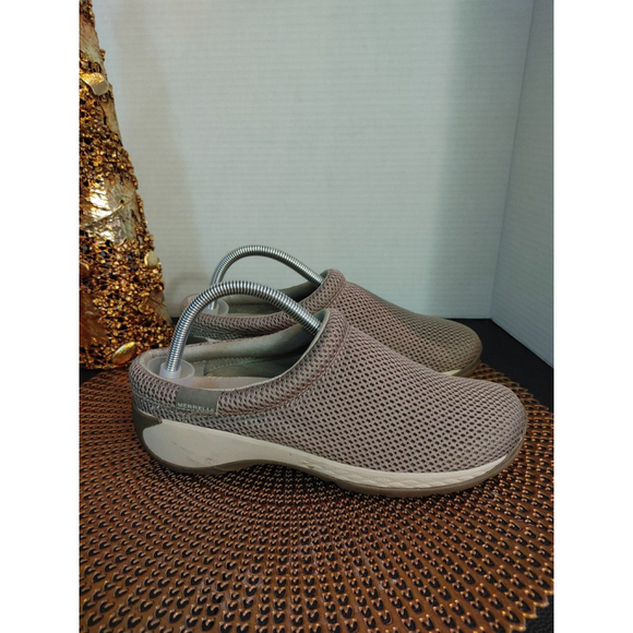 Merrell Form 2 Size 9 - Picture 5 of 7